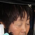 Chisako Kakehi