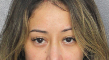 Rubi C. Verduzco, 29