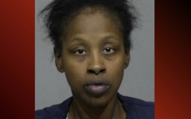 Wisconsin Woman Had Son Remove Her Smoke Detectors Before She