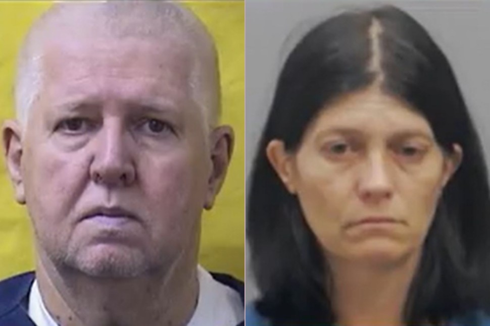 Abusive Ohio Couple_12292024_1