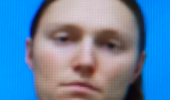 Christopher Scott Williams