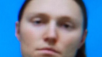 Christopher Scott Williams