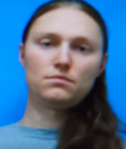 Christopher Scott Williams