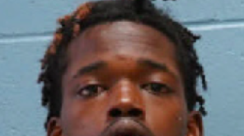 JALEN DASHAWN HOLMES