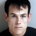 Matthew Muller, 47
