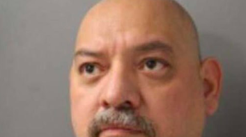 Daniel Garcia, 52