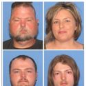 Ohio Massacre