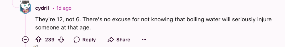 reddit comments
