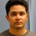 Omar Pena-Romero