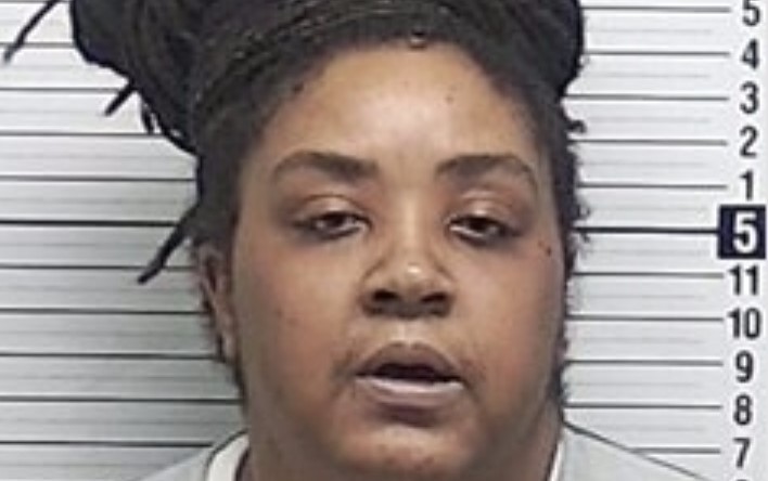 Octavia Wells