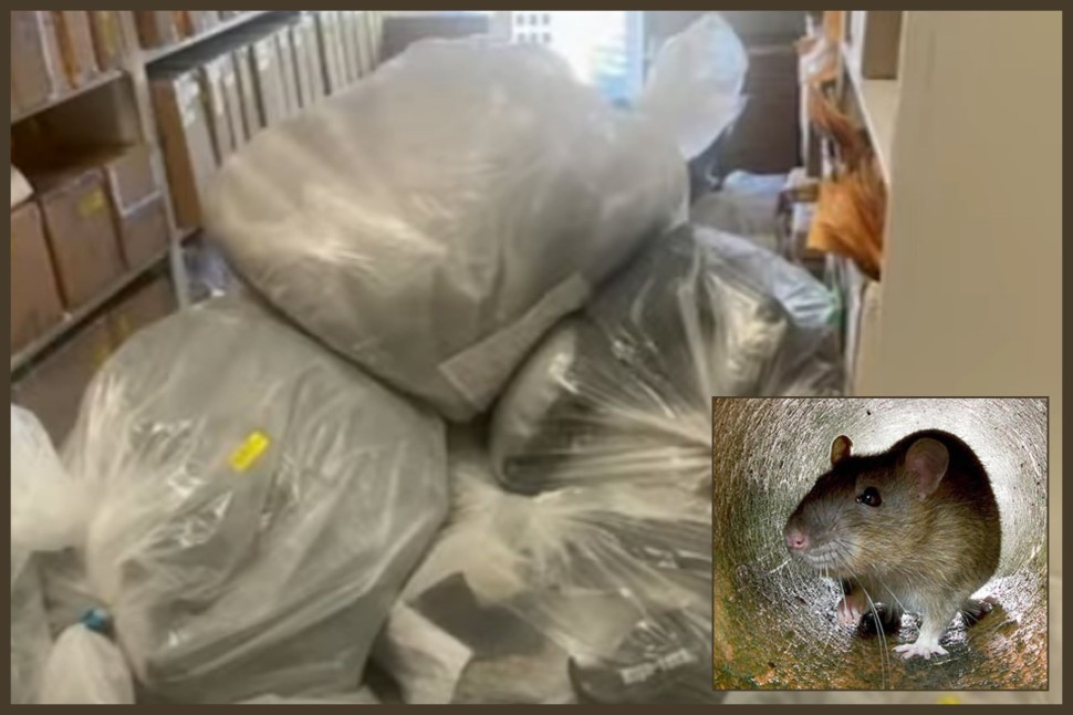 Rodent Drugs_01162025_1