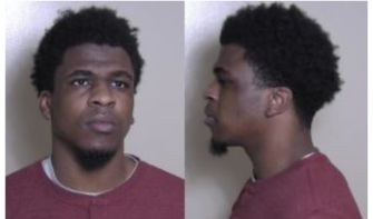 Deundrea S. Holloway