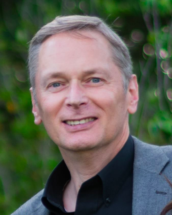 George Lesniak