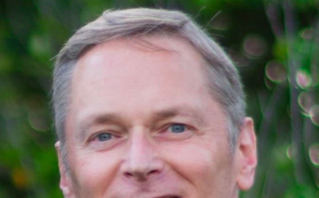 George Lesniak