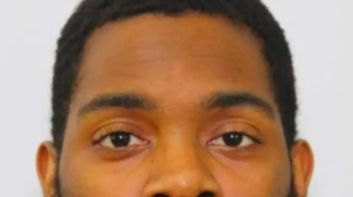 Bruce Reginald Foster III, 28