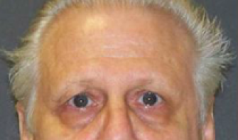 David Leonard Wood, 67