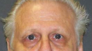 David Leonard Wood, 67