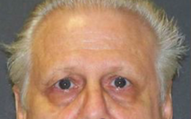 David Leonard Wood, 67