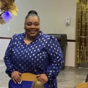 Tasheba Anderson