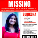Sudiksha Konank