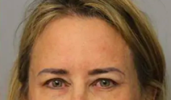 Suzanne Renee Mericle, 61