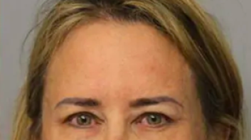 Suzanne Renee Mericle, 61