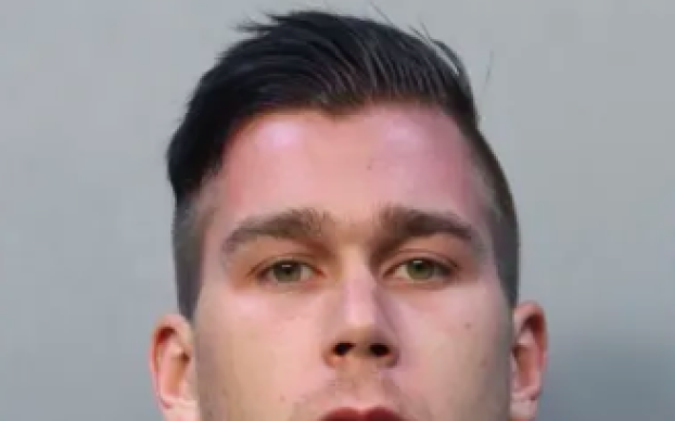 Zsolt Zsolyomi, 26