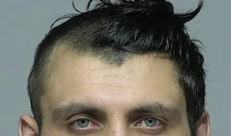 Serkan Akcilad