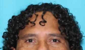 sinaloa cartel