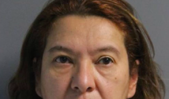 Yolany Y. Mejia Carranza, 55