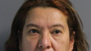 Yolany Y. Mejia Carranza, 55