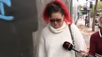 Joanna Kathlyn Kinman