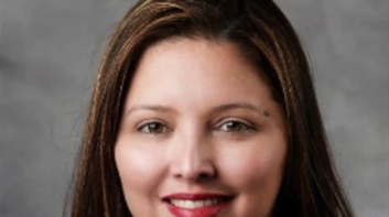 Patricia Navarro-Velez