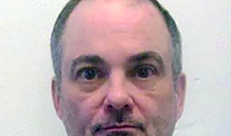 Wendell Arden Grissom