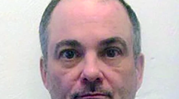 Wendell Arden Grissom