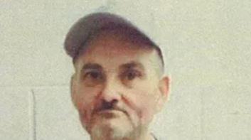 Wendell Arden Grissom