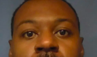 Caleb Corrothers, 39