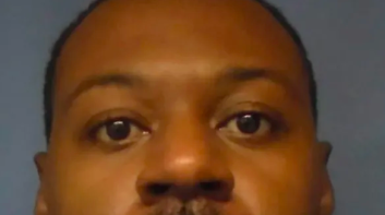 Caleb Corrothers, 39