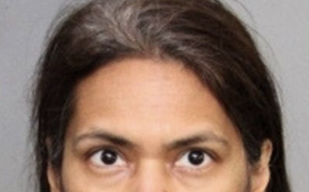 Saritha Ramaraju