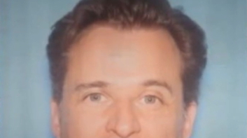 Gerhardt Konig