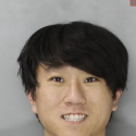 Kevin Hyun Ahn