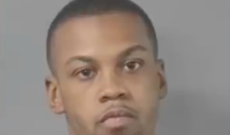 Da'ron Donta Jenkins, 25