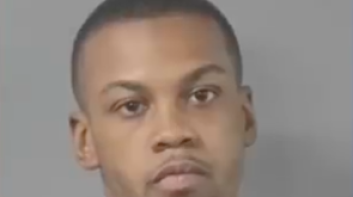 Da'ron Donta Jenkins, 25