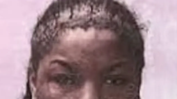 Leniyah Butler