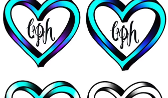 Tattoo design
