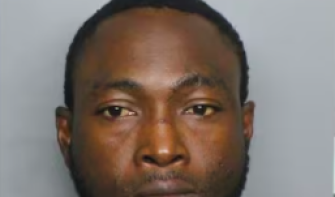 Jammacar Rodkesh Gayle