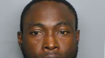 Jammacar Rodkesh Gayle