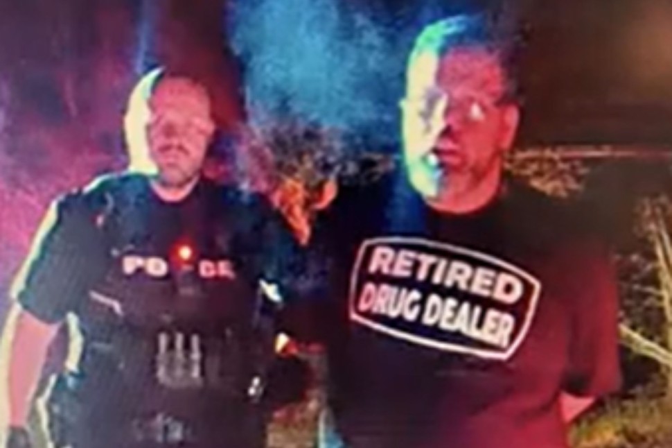 Drug Dealing Uber_04302025_1