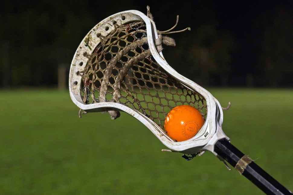 High School Lacrosse Team Facing Kidnapping Charges as Staged Abduction