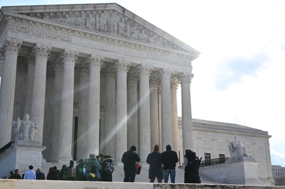 US-JUSTICE-INTERNET-MEDIA
